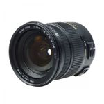 sigma-17-50mm-f-2-8-dc-ex-hsm-os-canon-sh4244-28149-1
