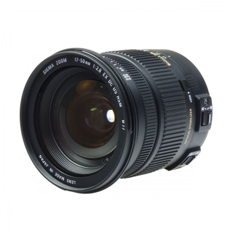 sigma-17-50mm-f-2-8-dc-ex-hsm-os-canon-sh4244-28149-1