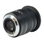 sigma-17-50mm-f-2-8-dc-ex-hsm-os-canon-sh4244-28149-2