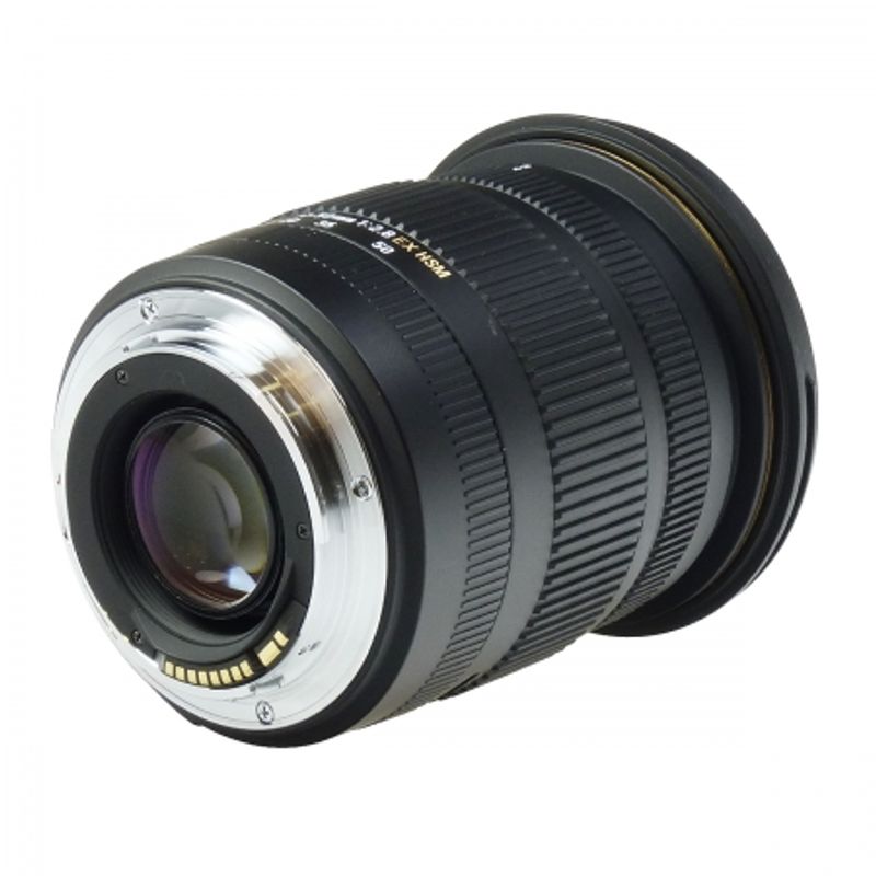sigma-17-50mm-f-2-8-dc-ex-hsm-os-canon-sh4244-28149-2