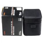 sigma-17-50mm-f-2-8-dc-ex-hsm-os-canon-sh4244-28149-3