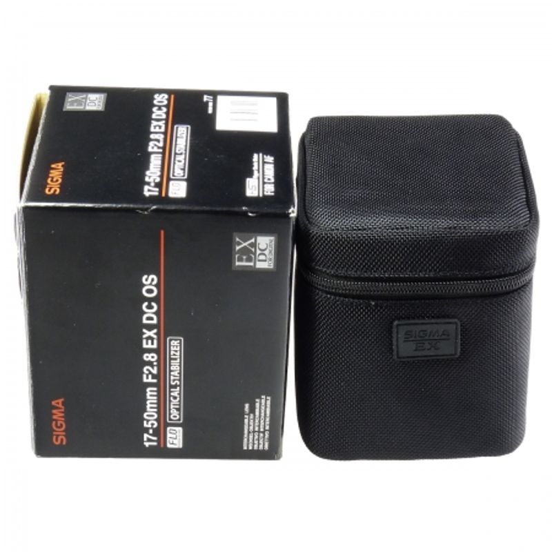 sigma-17-50mm-f-2-8-dc-ex-hsm-os-canon-sh4244-28149-3