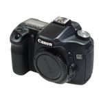 canon-50d-body-sh4245-1-28151