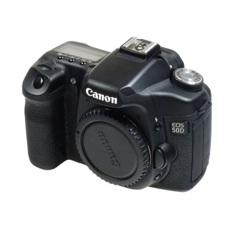 canon-50d-body-sh4245-1-28151