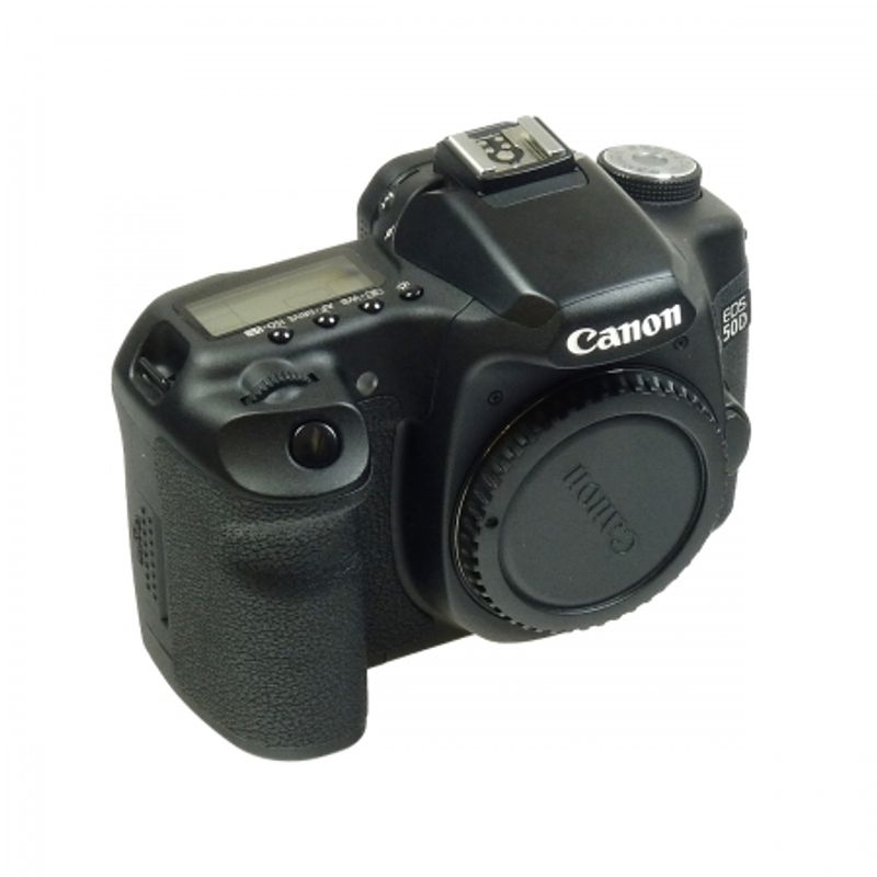 canon-50d-body-sh4245-1-28151-1