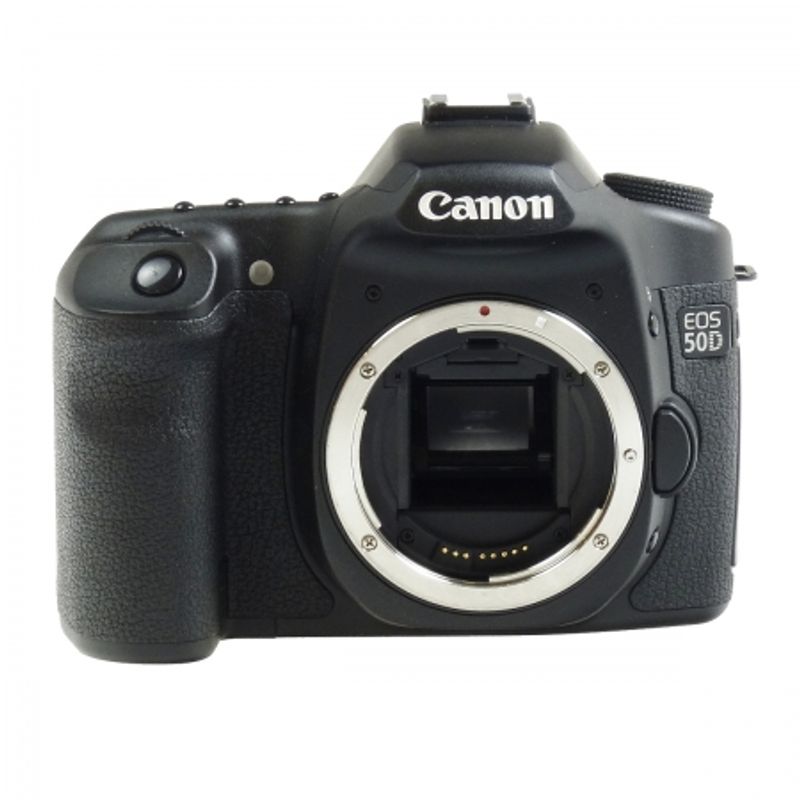 canon-50d-body-sh4245-1-28151-2