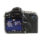 canon-50d-body-sh4245-1-28151-3