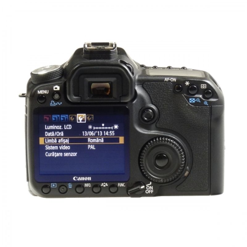 canon-50d-body-sh4245-1-28151-3