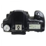 canon-50d-body-sh4245-1-28151-4