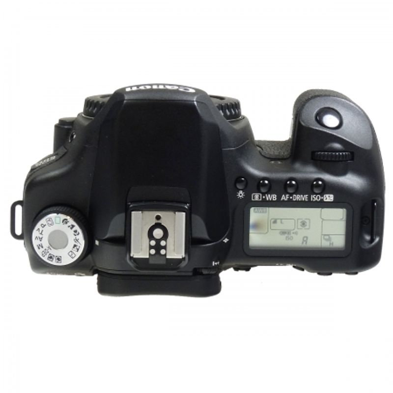 canon-50d-body-sh4245-1-28151-4
