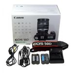 canon-50d-body-sh4245-1-28151-5