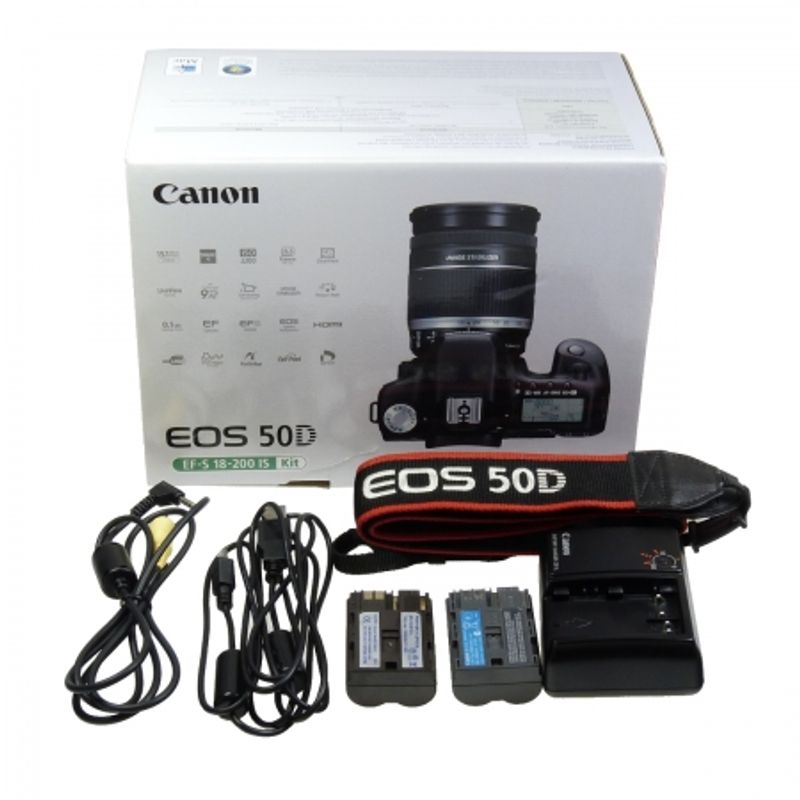 canon-50d-body-sh4245-1-28151-5