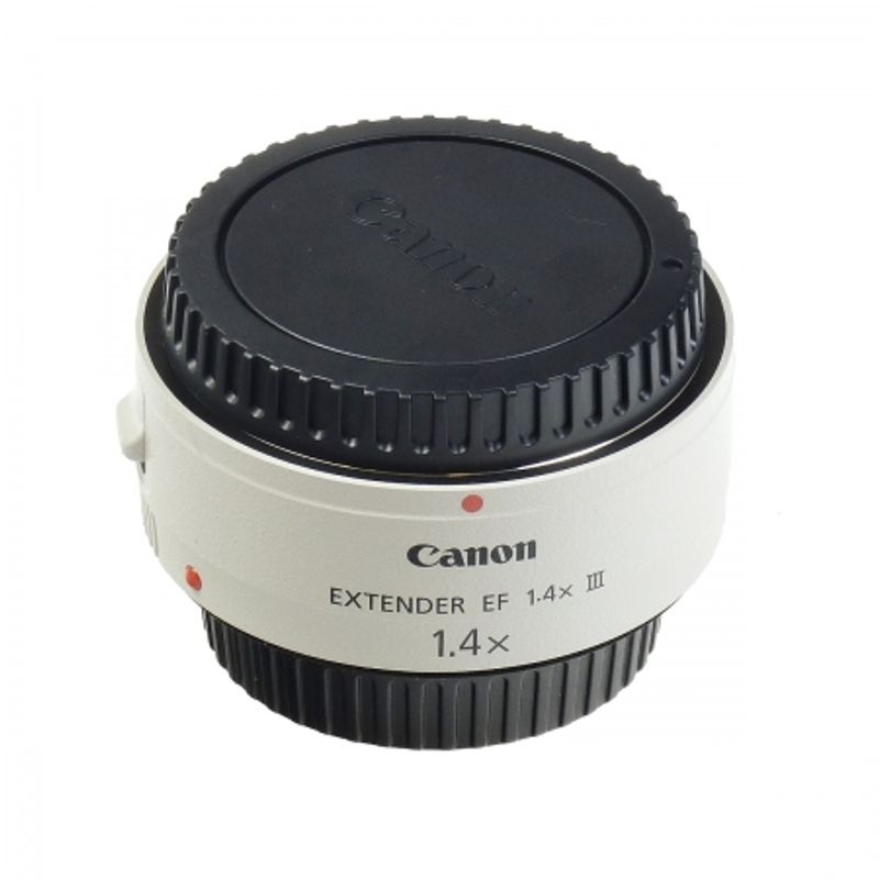 canon-ef-extender-1-4x-iii-teleconvertor-sh4245-2-28152