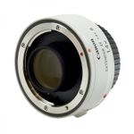 canon-ef-extender-1-4x-iii-teleconvertor-sh4245-2-28152-1