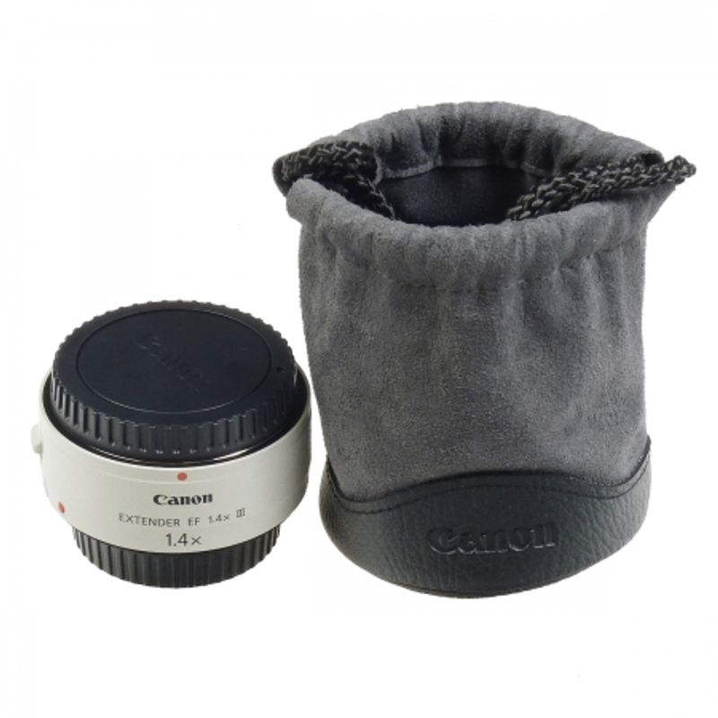 canon-ef-extender-1-4x-iii-teleconvertor-sh4245-2-28152-3