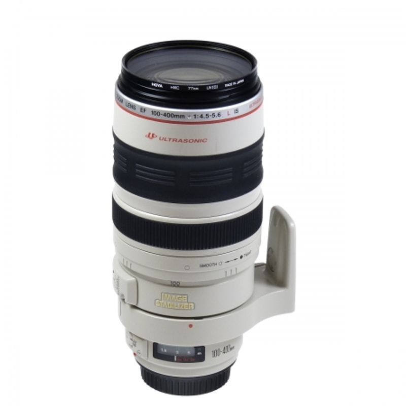 canon-ef-100-400mm-f-4-5-5-6l-is-usm-sh4245-3-28153