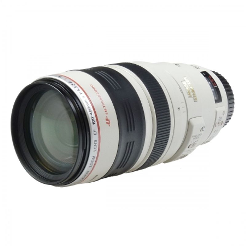 canon-ef-100-400mm-f-4-5-5-6l-is-usm-sh4245-3-28153-1