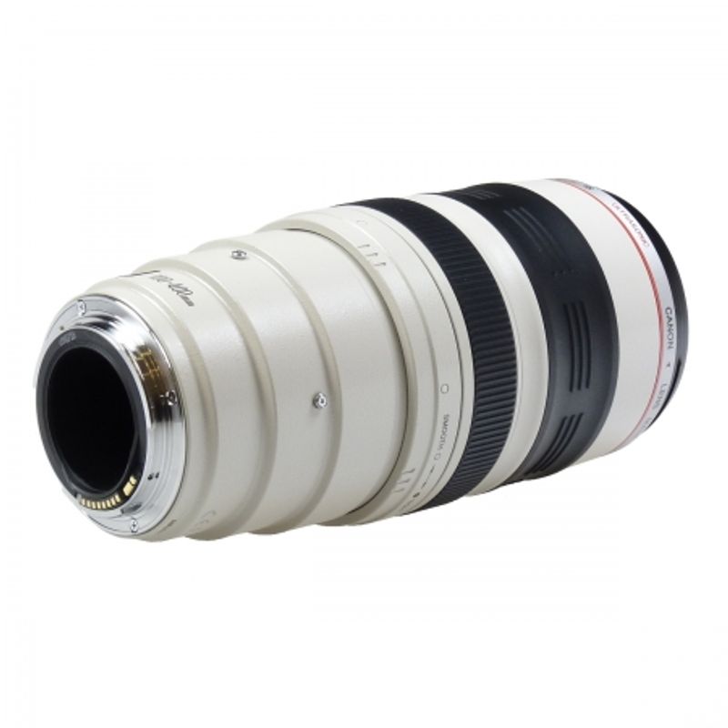 canon-ef-100-400mm-f-4-5-5-6l-is-usm-sh4245-3-28153-2