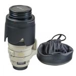 canon-ef-100-400mm-f-4-5-5-6l-is-usm-sh4245-3-28153-3