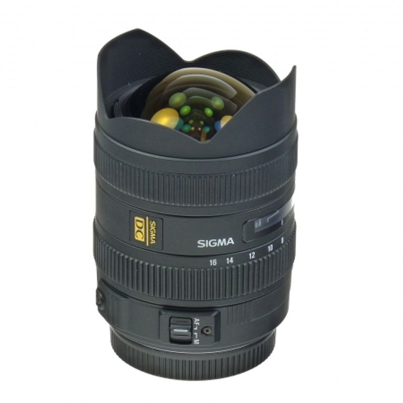 sigma-8-16mm-f-4-5-5-6-dc-hsm-canon-sh4245-4-28154