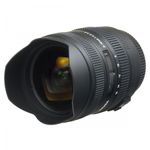 sigma-8-16mm-f-4-5-5-6-dc-hsm-canon-sh4245-4-28154-1