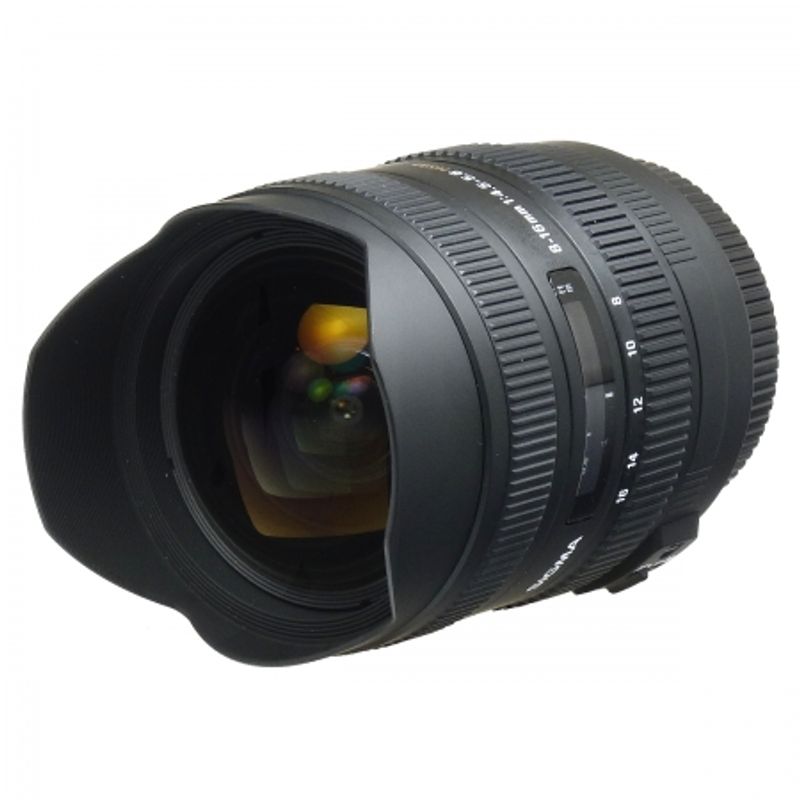 sigma-8-16mm-f-4-5-5-6-dc-hsm-canon-sh4245-4-28154-1