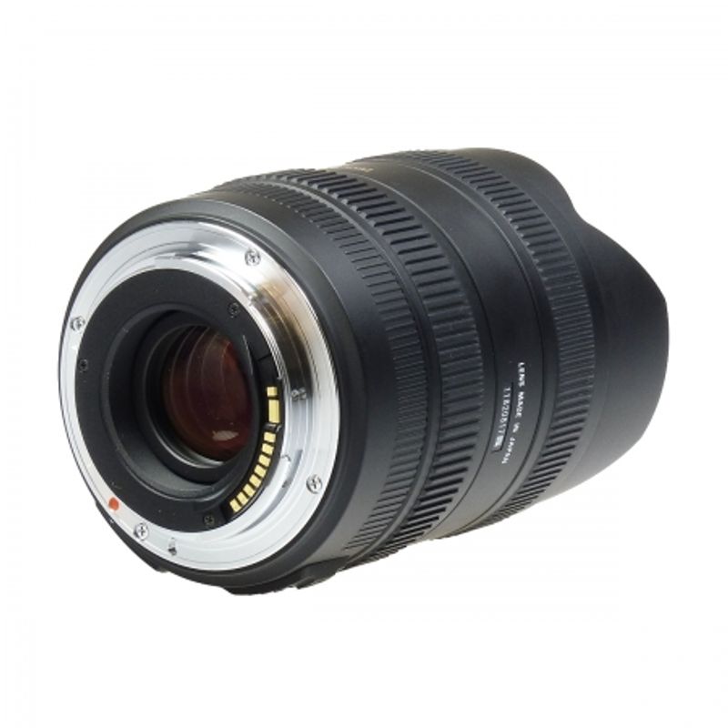 sigma-8-16mm-f-4-5-5-6-dc-hsm-canon-sh4245-4-28154-2