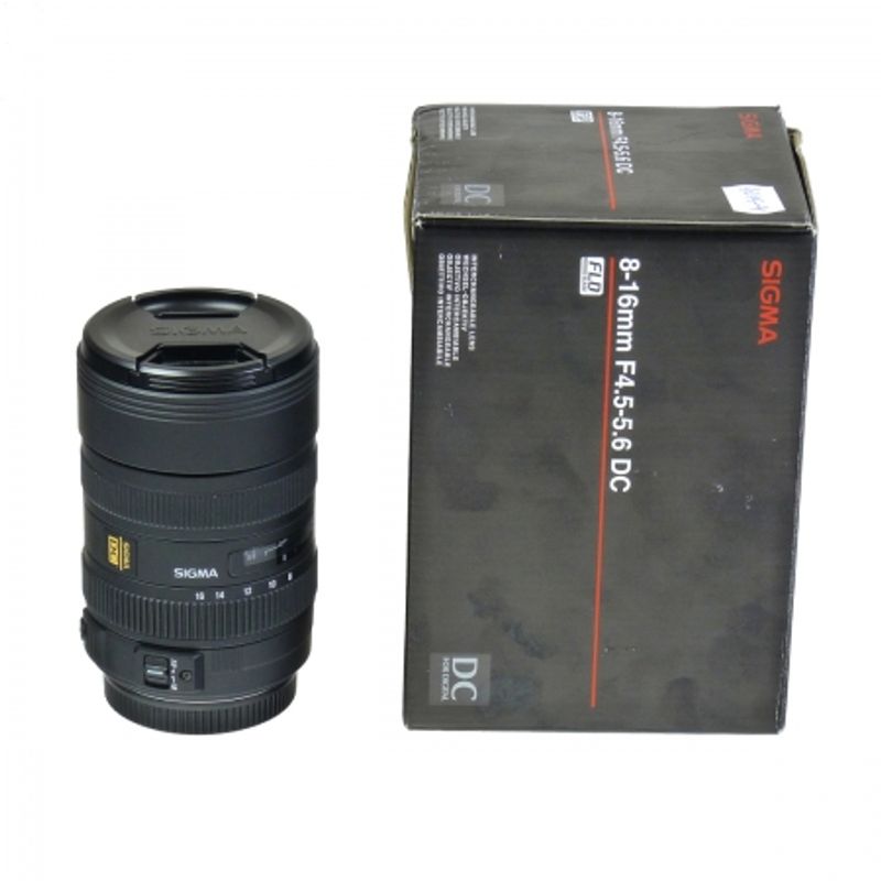 sigma-8-16mm-f-4-5-5-6-dc-hsm-canon-sh4245-4-28154-3