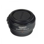 inel-macro-olympus-ex-25-25mm-sh4246-2-28157