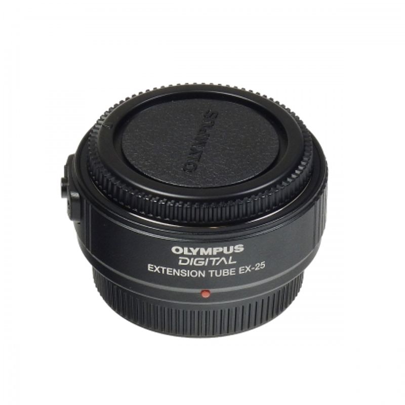 inel-macro-olympus-ex-25-25mm-sh4246-2-28157