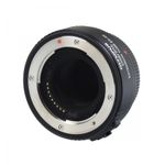 inel-macro-olympus-ex-25-25mm-sh4246-2-28157-1