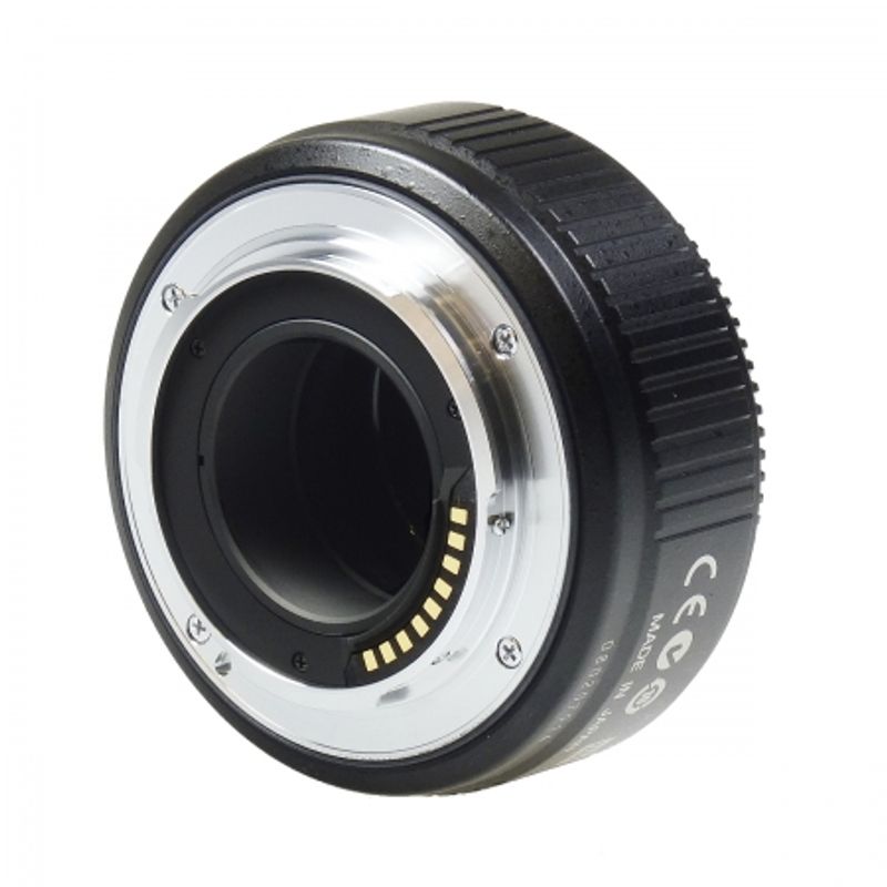 inel-macro-olympus-ex-25-25mm-sh4246-2-28157-2