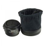 inel-macro-olympus-ex-25-25mm-sh4246-2-28157-3