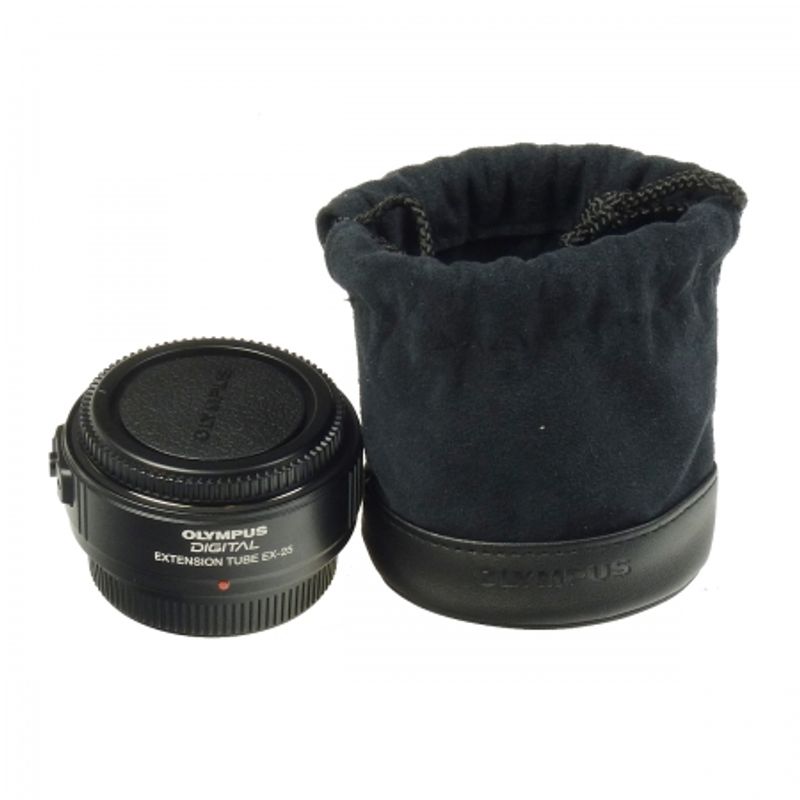 inel-macro-olympus-ex-25-25mm-sh4246-2-28157-3