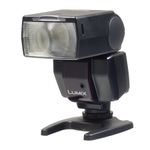 panasonic-dmw-fl360-sh4249-1-28164