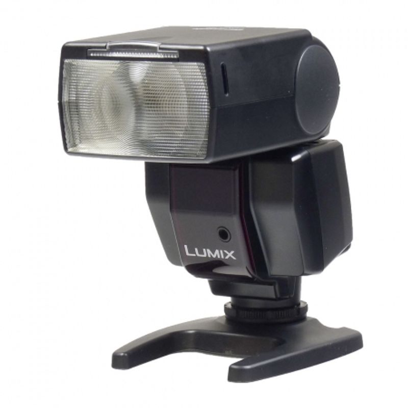 panasonic-dmw-fl360-sh4249-1-28164