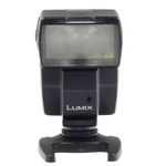 panasonic-dmw-fl360-sh4249-1-28164-1