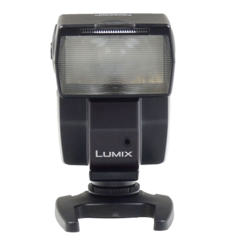 panasonic-dmw-fl360-sh4249-1-28164-1