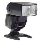 panasonic-dmw-fl360-sh4249-1-28164-2
