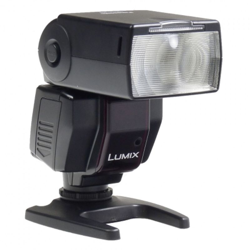 panasonic-dmw-fl360-sh4249-1-28164-2