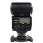 panasonic-dmw-fl360-sh4249-1-28164-3