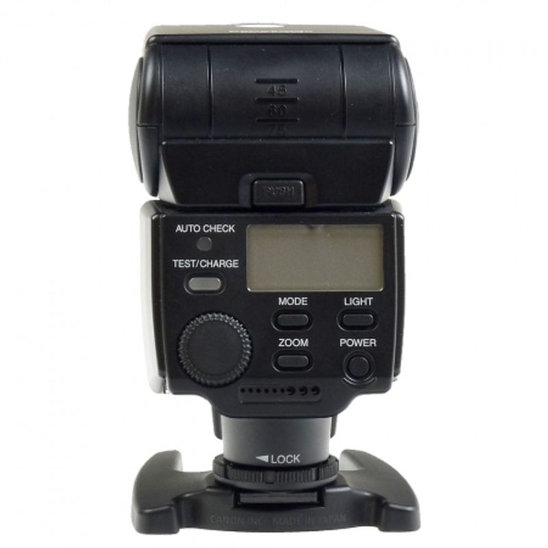 panasonic-dmw-fl360-sh4249-1-28164-3
