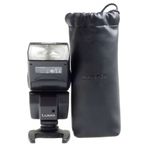 panasonic-dmw-fl360-sh4249-1-28164-4