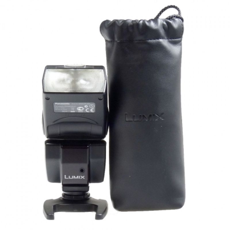 panasonic-dmw-fl360-sh4249-1-28164-4