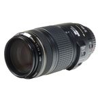 canon-70-300mm-f-4-f-5-6-usm-sh4250-28178-1