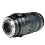 canon-70-300mm-f-4-f-5-6-usm-sh4250-28178-2