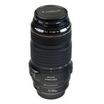 canon-70-300mm-f-4-f-5-6-usm-sh4250-28178-3