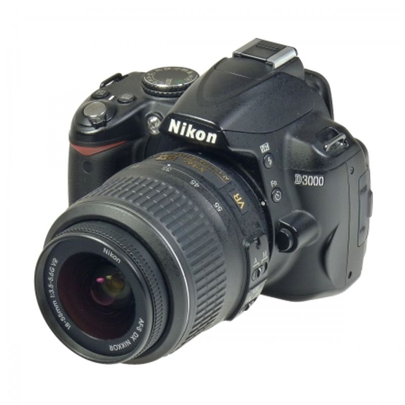 nikon-d3000-18-55-vr-sh4251-28179