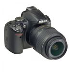 nikon-d3000-18-55-vr-sh4251-28179-1