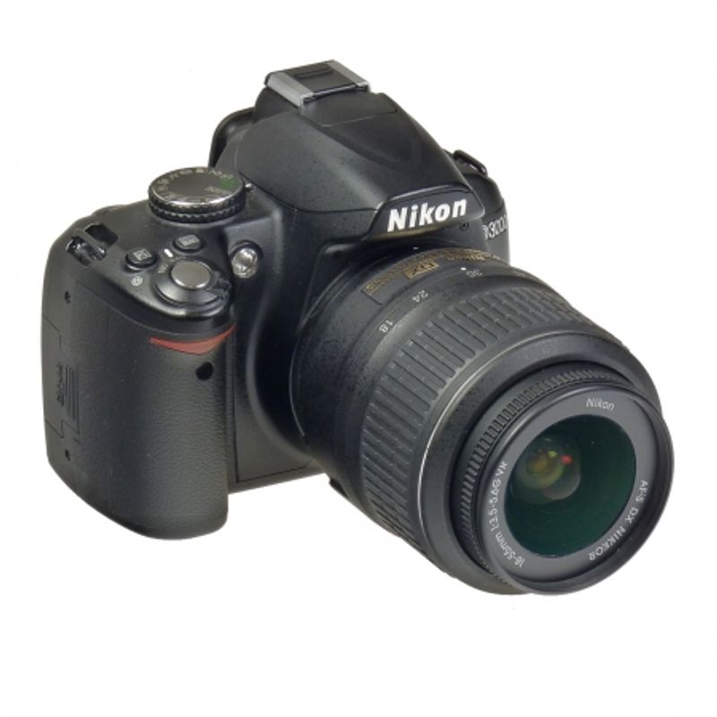 nikon-d3000-18-55-vr-sh4251-28179-1